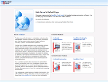 Tablet Screenshot of grupoginestar.com